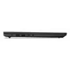 Lenovo V15 G4 IRU Intel® Core™ i5 i5-13420H klēpjdators 39,6 cm (15,6 collas) Full HD 16 GB DDR4-SDRAM 512 GB SSD Wi-Fi 6 (802.11ax) Windows 11 Home Nordic Melns
