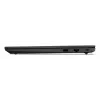 Lenovo V15 G4 IRU Intel® Core™ i5 i5-13420H klēpjdators 39,6 cm (15,6 collas) Full HD 16 GB DDR4-SDRAM 512 GB SSD Wi-Fi 6 (802.11ax) Windows 11 Home Nordic Melns
