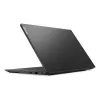 Lenovo V15 G4 IRU Intel® Core™ i5 i5-13420H klēpjdators 39,6 cm (15,6 collas) Full HD 16 GB DDR4-SDRAM 512 GB SSD Wi-Fi 6 (802.11ax) Windows 11 Pro Nordic Melns