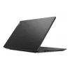 Lenovo V15 G4 IRU Intel® Core™ i5 i5-13420H klēpjdators 39,6 cm (15,6 collas) Full HD 16 GB DDR4-SDRAM 512 GB SSD Wi-Fi 6 (802.11ax) Windows 11 Pro Nordic Melns