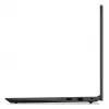 Lenovo V15 G4 IRU Intel® Core™ i5 i5-13420H klēpjdators 39,6 cm (15,6 collas) Full HD 16 GB DDR4-SDRAM 512 GB SSD Wi-Fi 6 (802.11ax) Windows 11 Pro Nordic Melns