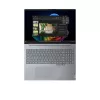 Lenovo ThinkBook 16 G9 IPL Copilot+ PC Intel Core Ultra 5 325 klēpjdators 40.6 cm (16 collu) WUXGA 16 GB DDR5-SDRAM 512 GB SSD Wi-Fi 7 (802.11be) Windows 11 Pro vācu pelēks