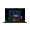 Lenovo ThinkBook 14 G9 IPL Copilot+ PC Intel Core Ultra 5 325 Portatīvais dators 35.6 cm (14 collas) WUXGA 16 GB DDR5-SDRAM 512 GB SSD Wi-Fi 7 (802.11be) Windows 11 Pro German pelēka
