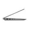Lenovo ThinkBook 14 G9 IPL Copilot+ PC Intel Core Ultra 5 325 Portatīvais dators 35.6 cm (14 collas) WUXGA 16 GB DDR5-SDRAM 512 GB SSD Wi-Fi 7 (802.11be) Windows 11 Pro German pelēka
