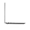 Lenovo ThinkBook 14 G9 IPL Copilot+ PC Intel Core Ultra 5 325 Portatīvais dators 35.6 cm (14 collas) WUXGA 16 GB DDR5-SDRAM 512 GB SSD Wi-Fi 7 (802.11be) Windows 11 Pro German pelēka