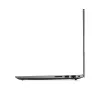 Lenovo ThinkBook 14 G9 IPL Copilot+ PC Intel Core Ultra 5 325 Portatīvais dators 35.6 cm (14 collas) WUXGA 16 GB DDR5-SDRAM 512 GB SSD Wi-Fi 7 (802.11be) Windows 11 Pro German pelēka