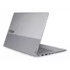 Lenovo ThinkBook 14 G9 AHP AMD Ryzen™ 5 220 klēpjdators 35.6 cm (14 collas) WUXGA 16 GB DDR5-SDRAM 512 GB SSD Wi-Fi 7 (802.11be) Windows 11 Pro German pelēka