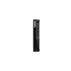 Lenovo ThinkStation P3 Tiny Gen 2 Intel Core Ultra 7 265 32 GB DDR5-SDRAM 1 TB SSD Windows 11 Pro Mini PC darbstacija Melna