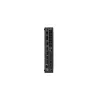 Lenovo ThinkStation P3 Tiny Gen 2 Intel Core Ultra 7 265 32 GB DDR5-SDRAM 1 TB SSD Windows 11 Pro Mini PC darbstacija Melna