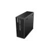 Lenovo ThinkStation P3 Ultra SFF Gen 2 Intel Core Ultra 7 265K 32 GB DDR5-SDRAM 512 GB SSD Windows 11 Pro darbstacija Melns