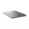 Lenovo ThinkBook 16 G8 IAL klēpjdators — Intel Core Ultra 5 135H, 16 collu WUXGA, 16 GB DDR5, 512 GB SSD, Windows 11 Pro, pelēks