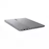 Lenovo ThinkBook 16 G8 IAL klēpjdators — Intel Core Ultra 5 135H, 16 collu WUXGA, 16 GB DDR5, 512 GB SSD, Windows 11 Pro, pelēks