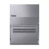 Lenovo ThinkBook 16 G8 IAL klēpjdators — Intel Core Ultra 5 135H, 16 collu WUXGA, 16 GB DDR5, 512 GB SSD, Windows 11 Pro, pelēks