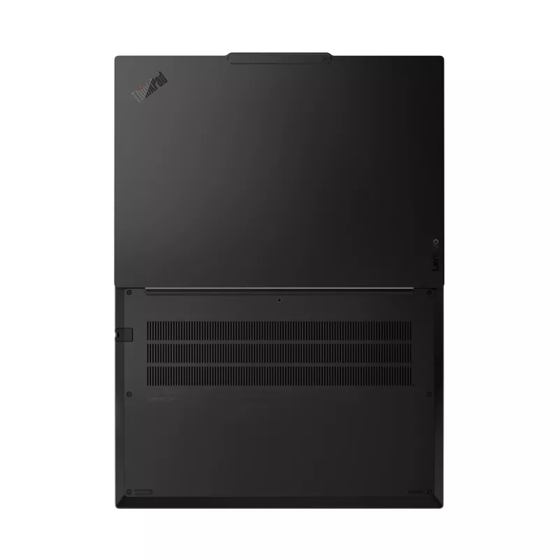Lenovo E14 G7 R7-250 14 collu WUXGA 16GB RAM 512GB SSD Windows 11 Pro 3 gadu garantija
