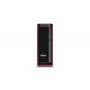 Lenovo ThinkStation P5 Intel® Xeon® 64 GB DDR5-SDRAM 1 TB SSD Windows 10 Pro darbstacijām darbstacija