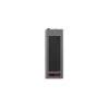 Lenovo ThinkStation P5 Intel® Xeon® 64 GB DDR5-SDRAM 1 TB SSD Windows 10 Pro darbstacijām darbstacija