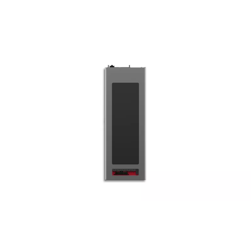 Lenovo ThinkStation P5 Intel® Xeon® 64 GB DDR5-SDRAM 1 TB SSD Windows 10 Pro darbstacijām darbstacija