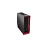 Lenovo ThinkStation P5 Intel® Xeon® 64 GB DDR5-SDRAM 1 TB SSD NVIDIA RTX PRO 4000 Melnswell Windows 10 Pro darbstacijām Darbstacija