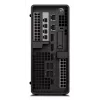 Lenovo ThinkStation P3 Ultra SFF Intel® Core™ i7 i7-14700 32 GB DDR5-SDRAM 512 GB SSD Windows 11 Pro USFF darbstacija melna