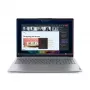 Lenovo ThinkBook 16 G9 IPL Copilot+ PC Intel Core Ultra 5 325 klēpjdators 40,6 cm (16 collu) WUXGA 32 GB DDR5-SDRAM 512 GB SSD Wi-Fi 7 (802.11be) Windows 11 Pro vācu pelēks