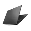 Lenovo V15 G6 ARP AMD Ryzen™ 5 150 klēpjdators 39,6 cm (15,6 collas) Full HD 32 GB DDR5-SDRAM 512 GB SSD Wi-Fi 6 (802.11ax) Windows 11 Pro vācu melns
