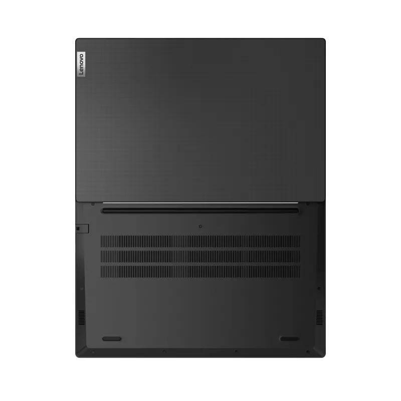 Lenovo V15 G6 ARP AMD Ryzen™ 5 150 klēpjdators 39,6 cm (15,6 collas) Full HD 32 GB DDR5-SDRAM 512 GB SSD Wi-Fi 6 (802.11ax) Windows 11 Pro vācu melns