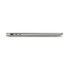Lenovo Yoga 7 2-in-1 16AGP11 Copilot+ PC AMD Ryzen™ AI 7 445 Hibrīds (2-in-1) 40.6 cm (16 inch) Skārienjutīgs WQXGA+ 32 GB LPDDR5x-SDRAM 1 TB SSD Wi-Fi 7 (802.11be) Windows 11 Home German Seashell (krāsa)