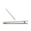 Lenovo Yoga 7 2-in-1 16AGP11 Copilot+ PC AMD Ryzen™ AI 7 445 Hibrīds (2-in-1) 40.6 cm (16 inch) Skārienjutīgs WQXGA+ 32 GB LPDDR5x-SDRAM 1 TB SSD Wi-Fi 7 (802.11be) Windows 11 Home German Seashell (krāsa)
