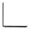 Laptop Lenovo ThinkPad T16 G4 CU5-226V, 16GB RAM, 512GB SSD, 16.0 inch WUXGA, Windows 11 Pro