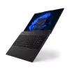 Lenovo ThinkPad T16 Gen 4 (Intel) Copilot+ PC Intel Core Ultra 5 22AW002VGE