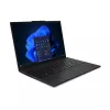 Lenovo ThinkPad T16 Gen 4 (Intel) Copilot+ PC Intel Core Ultra 5 22AW002VGE