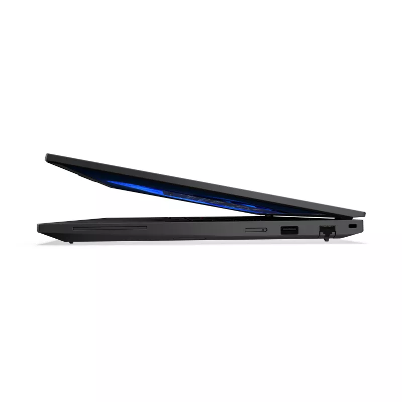 Lenovo ThinkPad T16 Gen 4 (Intel) Copilot+ PC Intel Core Ultra 5 22AW002VGE