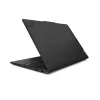 Lenovo ThinkPad T16 Gen 4 (Intel) Copilot+ PC Intel Core Ultra 5 22AW002VGE
