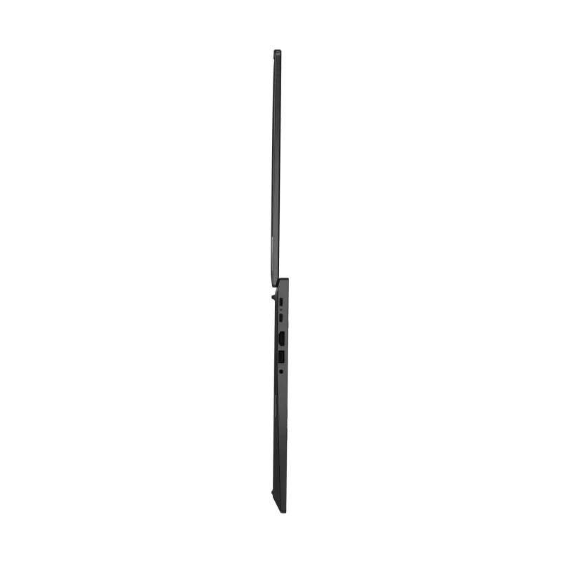 Lenovo ThinkPad T16 Gen 4 (Intel) Copilot+ PC Intel Core Ultra 5 22AW002VGE