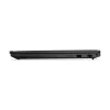Lenovo ThinkPad T16 Gen 4 (Intel) Copilot+ PC Intel Core Ultra 5 22AW002VGE