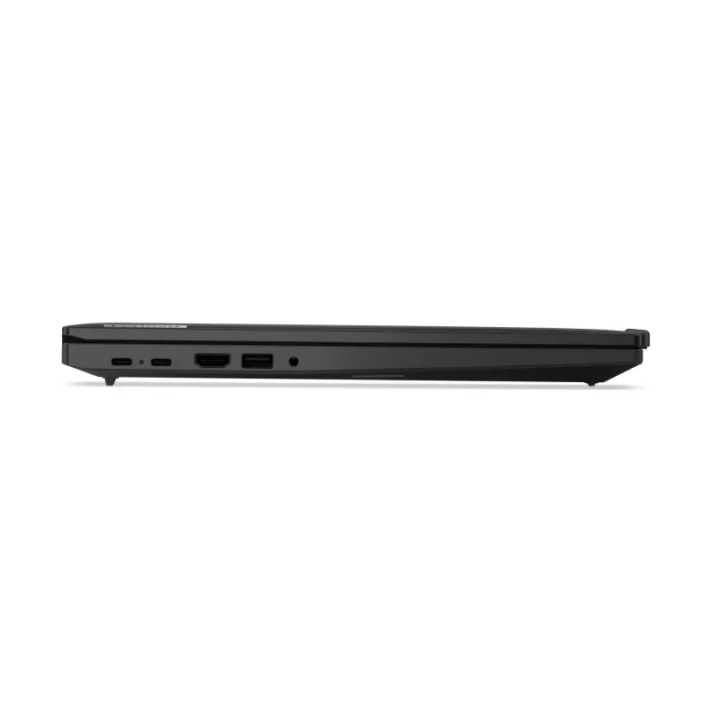 Lenovo ThinkPad T16 Gen 4 (Intel) Copilot+ PC Intel Core Ultra 5 22AW002VGE