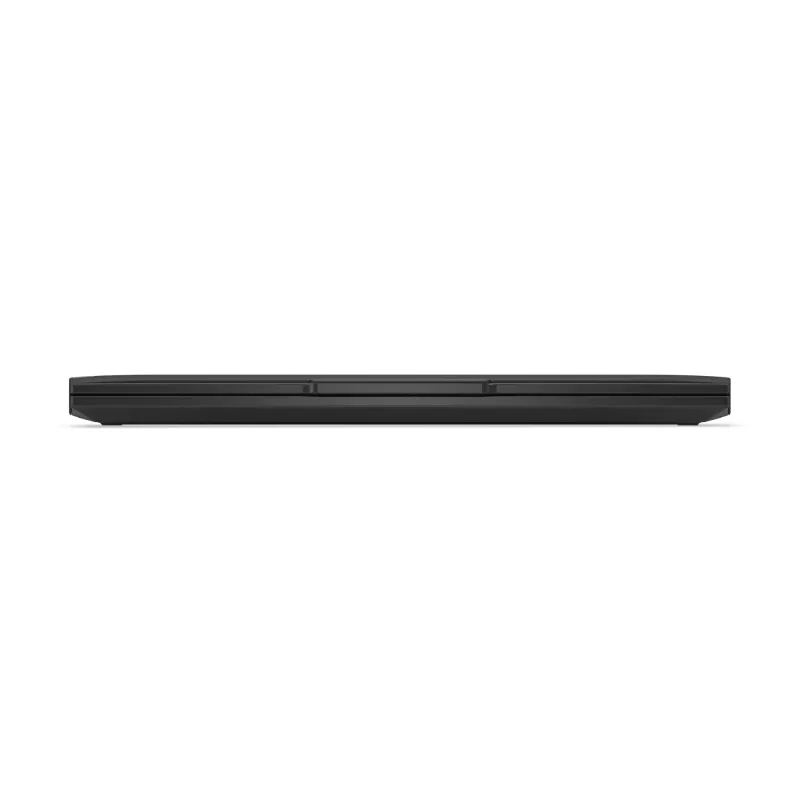 Lenovo ThinkPad T16 Gen 4 (Intel) Copilot+ PC Intel Core Ultra 5 22AW002VGE
