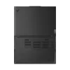 Lenovo ThinkPad T16 Gen 4 (Intel) Copilot+ PC Intel Core Ultra 5 22AW002VGE