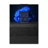 Lenovo ThinkPad T16 Gen 4 (Intel) Copilot+ PC Intel Core Ultra 5 22AW002VGE