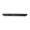 Klēpjdators Lenovo ThinkPad T16 Gen 4 (Intel) — Intel Core Ultra 7 258V, 16 collu WUXGA, 32 GB RAM, 1 TB SSD, Intel Arc 140V, Windows 11 Pro, melns