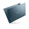 Lenovo Yoga plāns 7 14AGP11 Copilot+ PC AMD Ryzen™ AI 5 430 klēpjdators 35,6 cm (14 collas) WUXGA 16 GB 512 GB SSD Wi-Fi 7 (802.11be) Windows 11 Home vācu valoda Teal