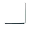 Lenovo Yoga plāns 7 14AGP11 Copilot+ PC AMD Ryzen™ AI 5 430 klēpjdators 35,6 cm (14 collas) WUXGA 16 GB 512 GB SSD Wi-Fi 7 (802.11be) Windows 11 Home vācu valoda Teal