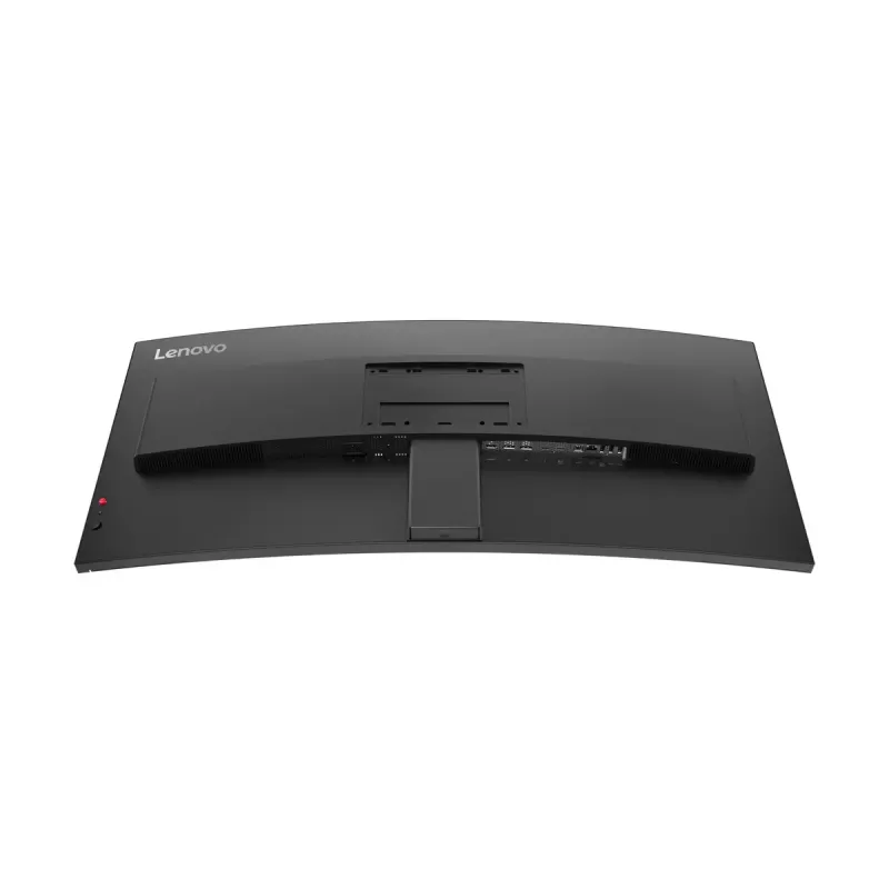 Monitors Lenovo ThinkVision P40WD-40 39,7 collas WUHD 5120x2160 LCD 21:9 6 ms USB centrmezgls Skaļruņi Augstumā regulējams VESA