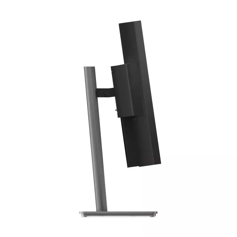 Monitors Lenovo ThinkVision P40WD-40 39,7 collas WUHD 5120x2160 LCD 21:9 6 ms USB centrmezgls Skaļruņi Augstumā regulējams VESA