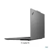 Lenovo ThinkPad X9-15p Gen 1 Aura Edition Copilot+ 358H 15,3 collu skārienekrāns 2,8K 64 GB RAM 1 TB SSD Wi‑Fi 7 Windows 11 Pro