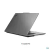 Lenovo ThinkPad X9-15p Gen 1 Aura Edition Copilot+ 358H 15,3 collu skārienekrāns 2,8K 64 GB RAM 1 TB SSD Wi‑Fi 7 Windows 11 Pro