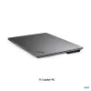 Lenovo ThinkPad X9-15p Gen 1 Aura Edition Copilot+ 358H 15,3 collu skārienekrāns 2,8K 64 GB RAM 1 TB SSD Wi‑Fi 7 Windows 11 Pro