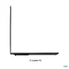 Lenovo ThinkPad X9-15p Gen 1 Aura Edition Copilot+ 358H 15,3 collu skārienekrāns 2,8K 64 GB RAM 1 TB SSD Wi‑Fi 7 Windows 11 Pro