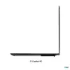 Lenovo ThinkPad X9-15p Gen 1 Aura Edition Copilot+ 358H 15,3 collu skārienekrāns 2,8K 64 GB RAM 1 TB SSD Wi‑Fi 7 Windows 11 Pro