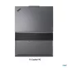 Lenovo ThinkPad X9-15p Gen 1 Aura Edition Copilot+ 358H 15,3 collu skārienekrāns 2,8K 64 GB RAM 1 TB SSD Wi‑Fi 7 Windows 11 Pro
